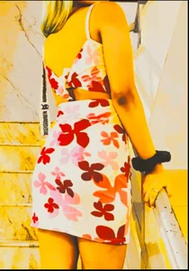 Mallu-From-India Hotyyyy Pic