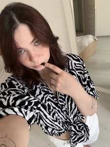 Mila_Baby__'s XXX Nude Photo 4