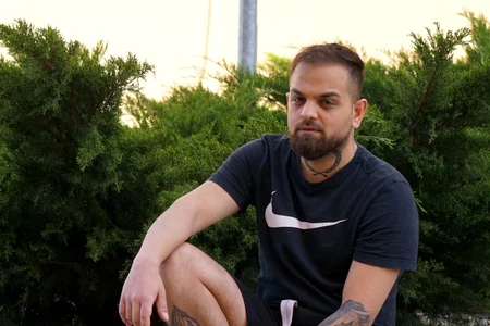 GiannyBlu: me ( 5 фото)