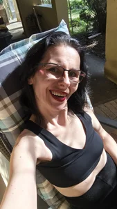 chillimoniaSeht mal wie glücklich ich bin 👍💋❤️👑 seid so lieb und spendet Trinkgeld für meine Dienstleistung Bild 3