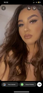 SecretSienna Public Immagine  8