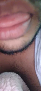 here_for_whores Public صورة واحدة|here_for_whores Public صورتان|here_for_whores Public  3 صور|here_for_whores Public  3 صورة