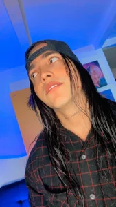 Public de Cry_Duran Foto 5