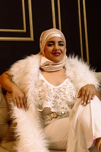 Nahid_Jaziri1のI love expensiveの 5枚の写真