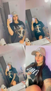 Seized_lust Public Foto 6