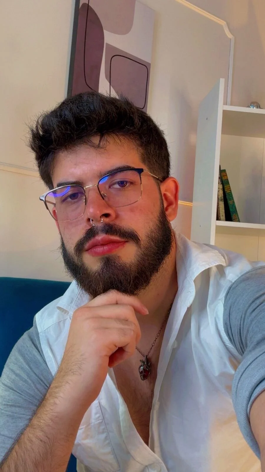 DomBoy_ Trendaava kuva 4921