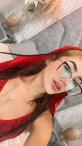 PeytonRosesPublic Bild