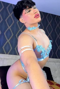Stormi_Canniggia 🩵🩵🩵  3. fénykép