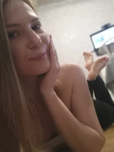 Public de loveslovesflowers  6 photos