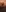 Naked
