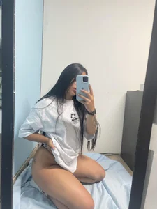 Marianahb-e Sunday Pic