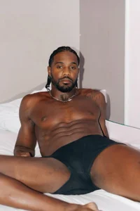 wschoco Chocolate quente Bilde 2