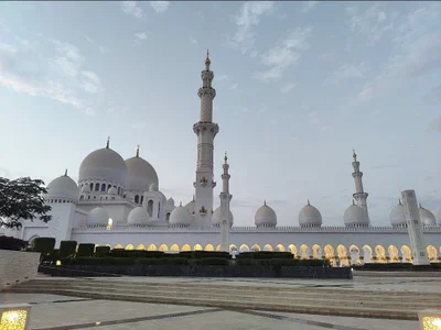 kendracandy Few of my traveling memories Pic 4