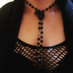 Darklilithrose1_ Public صورة واحدة|Darklilithrose1_ Public صورتان|Darklilithrose1_ Public  صور|Darklilithrose1_ Public  صورة