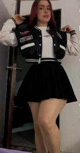 Public