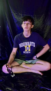 marco_777_ Hi hi Bilde 3