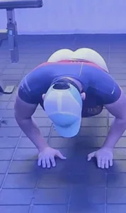 MaxMuscle_s XXX nøgenfoto 3