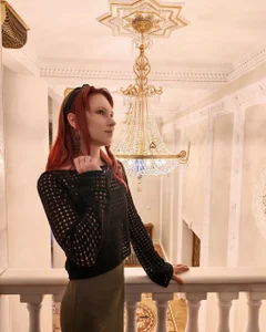 JeniceSimkowitzs XXX nøgenfoto 6
