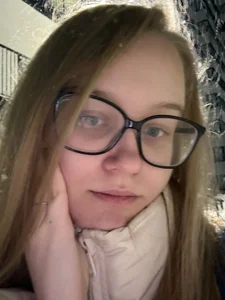 MiracleCutie Public Pic 2