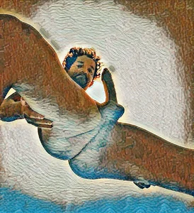 Arts de ChocoNuttz  5 photos