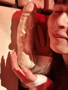 MutedMood_ day off in museum❤️ Immagine 