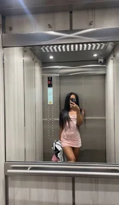 big_cock_horsePublic Bild 5