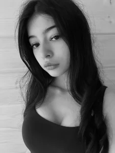 Public de LisaColee  2 Imagens