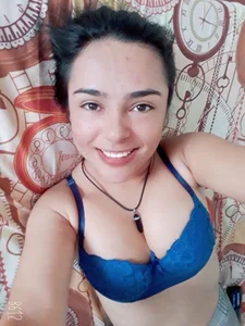 Public de Tiara_rr Foto 5