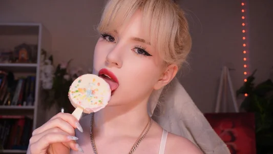 Lovely icecream od Chriss_Fox  5 snímek