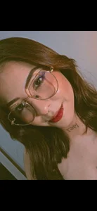 sexynova_93Public Bild