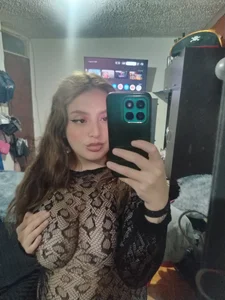 Deimoonblack26 Public Pic 5