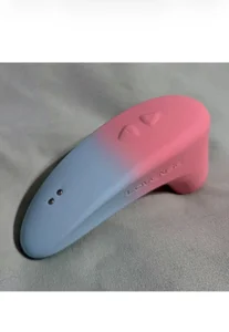 Naiara_sex MY TOYS 🦖🧸🌸  3. fénykép
