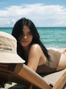 pinaypleaseme Public slika 2