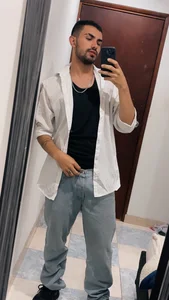 juancho_hairyのPublicの 6枚の写真