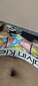 harrysexo5 Public Pic 3
