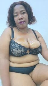 CURVYELEGANCExxx CURVY Pic