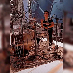 H A P P I N E S S de MysterySexx  7 Imagens