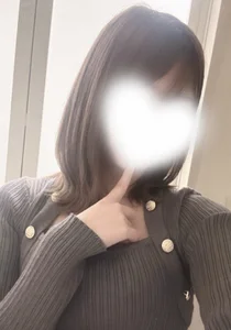 Public de hana-cp  2 Imagens