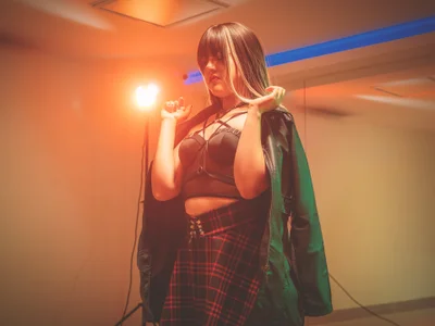 Charlotte_Myers rockstar Pic 9