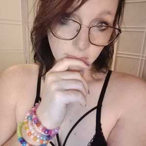 xviiiplusbun Public Pic