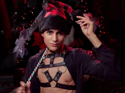 Dani_mc1 Merry Christmas 🎄🎁 Pic 5