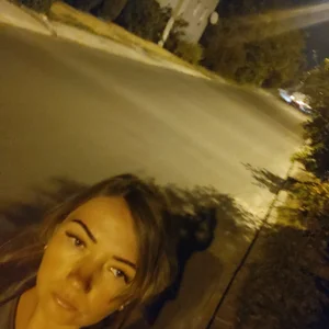 Lusi-777Угадай где я была сегодня?? Bild