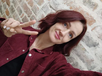 Public de ElisaJane  photos