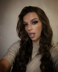 Public