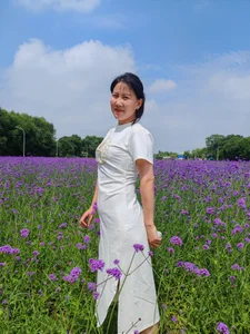 Public de yanbao1314  6 Imagens