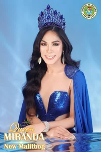 YourTSLovelyのQueen Mirandaの枚の写真