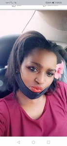 Me de Freakyslut-39 Foto 6