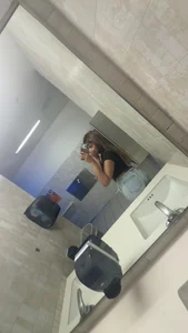 venusfairys Public  8 снимка