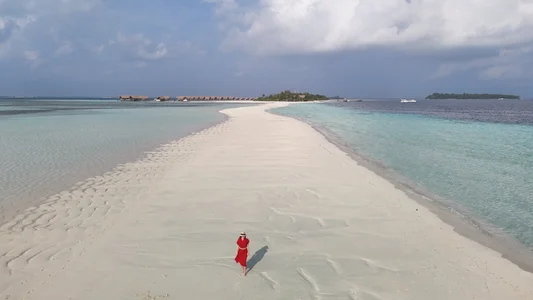 In Love With Life de Chloe_Richardson  8 Imagens