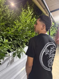 curious_straight_guy Public slika 6